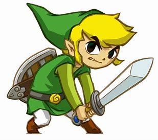 Character Image