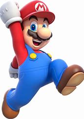 Character Image