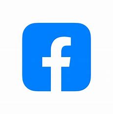 Social Media 3