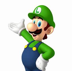 Luigi